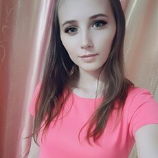 Фотография девушки Варвара, 38 лет из г. Новокузнецк