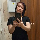 Ксения, 46 лет