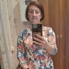 Фотография девушки Ксения, 46 лет из г. Архангельск