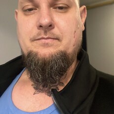 Фотография мужчины Maks, 42 года из г. Катовице