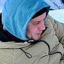 Alexort, 28 лет