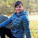 Елена, 49 лет