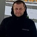 Алексей, 38 лет