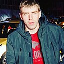 Алексей, 35 лет