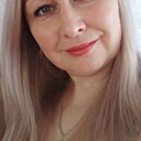 Мария, 37 лет