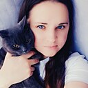 Оленька, 34 года