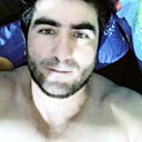 Билал, 36 лет
