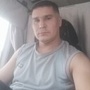 Динар, 39 лет