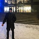 Влад, 38 лет