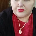 Ольга, 55 лет