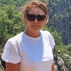 Фотография девушки Алия, 41 год из г. Набережные Челны