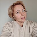 Юлия, 51 год