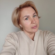 Фотография девушки Юлия, 51 год из г. Люберцы