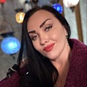 Елена, 48 лет