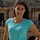 Marina, 34 года
