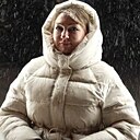 Ниночка, 41 год