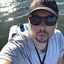 Dima, 37 лет