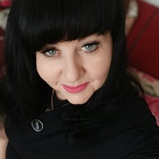 Фотография девушки Елена, 45 лет из г. Славгород