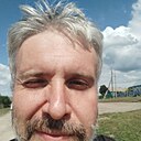 Александр, 42 года