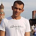 Evgenij, 43 года
