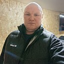 Алексей, 38 лет