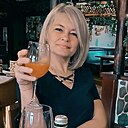 Татьяна, 47 лет