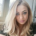 Алина, 46 лет
