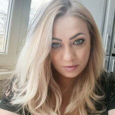 Фотография девушки Алина, 46 лет из г. Дербент