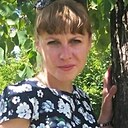 Ульяна, 41 год