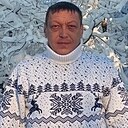 Макс, 46 лет