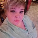 Полина, 38 лет