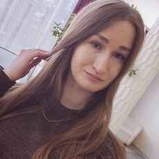 Фотография девушки Анастасия, 31 год из г. Барнаул