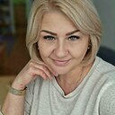 Кристина, 47 лет