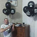 Андрей, 30 лет