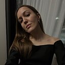 Анна, 57 лет