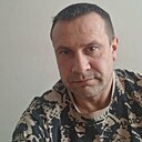 Алексей, 42 года