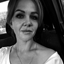 Елена, 35 лет