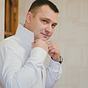 Александр, 38 лет