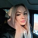 Илона, 31 год