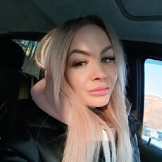 Фотография девушки Илона, 31 год из г. Алексин
