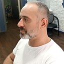 Равшан, 47 лет