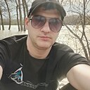 Никита, 34 года