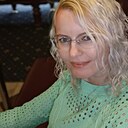 Маришка, 49 лет