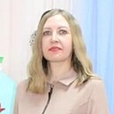 Людмила, 43 года