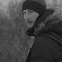 Максим, 43 года