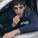 Микаел, 33 года