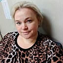 Александра, 41 год