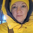 Лилия, 42 года