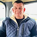 Дмитрий, 51 год