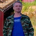 Сергей, 59 лет